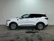 Chery Tiggo 7 Pro Max I Москва  - изображение 24