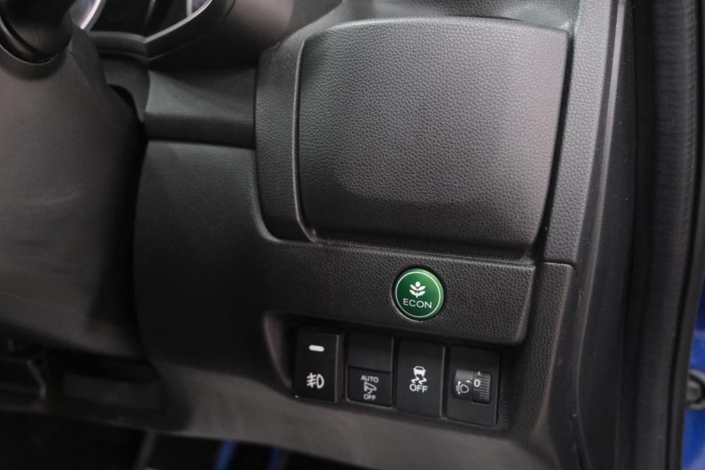 Honda Fit III Омск  - изображение 10