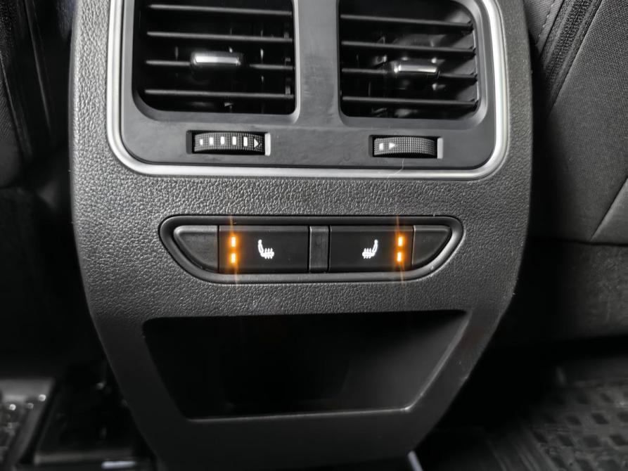 Haval F7 I Москва  - изображение 22