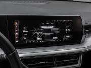 Haval F7 II Ростов-на-Дону  - изображение 32