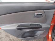 Kia Rio II Рестайлинг Пермь  - изображение 34