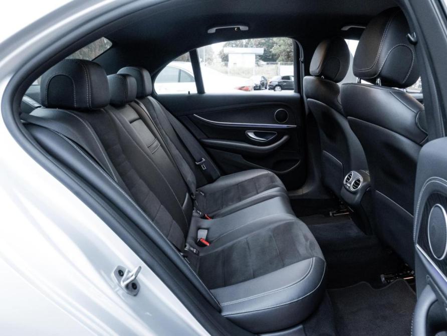 Mercedes-Benz E-Класс V (W213 S213 C238) Ставрополь  - изображение 7