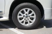 Toyota Land Cruiser 200 Series Рестайлинг 2 Крым  - изображение 64