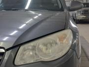 Hyundai Elantra IV (HD) Набережные Челны  - изображение 50