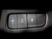 Hyundai Santa Fe IV Санкт-Петербург  - изображение 59