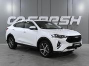 Haval F7x I Ростов-на-Дону  - изображение 25