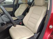 Mazda 6 III (GJ) Пермь  - изображение 33