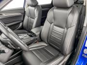 Haval F7 I Санкт-Петербург  - изображение 48
