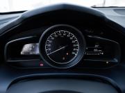 Mazda CX-4 I Рестайлинг Ставрополь  - изображение 49