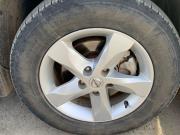 Nissan Qashqai I Рестайлинг Ижевск  - изображение 35