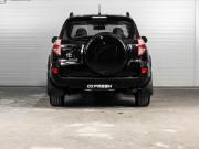 Toyota RAV4 III (XA30) Ставрополь  - изображение 29