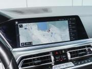 BMW X5 IV (G05/G18) Ростов-на-Дону  - изображение 46