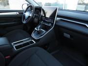 Haval M6 II Санкт-Петербург  - изображение 28