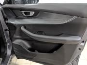 Chery Tiggo 7 Pro Max I Москва  - изображение 53