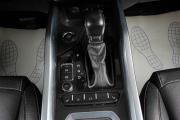 Chery Tiggo 4 I Рестайлинг Тюмень  - изображение 40