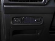 Changan CS35 Plus I Рестайлинг Москва  - изображение 40