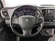 Peugeot Traveller I Москва  - изображение 49