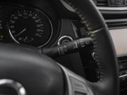 Nissan X-Trail III Рестайлинг Санкт-Петербург  - изображение 29