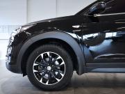 Hyundai Tucson III Рестайлинг Калуга  - изображение 76