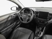 Hyundai Solaris II Рестайлинг Санкт-Петербург  - изображение 38