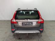 Volvo XC70 II Москва  - изображение 24