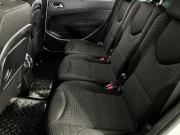 Peugeot 308 I Рестайлинг Калининград  - изображение 27