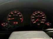 Audi 80 IV (B3) Екатеринбург  - изображение 33