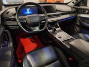 Chery Tiggo 7 Pro Max I Люберцы  - изображение 40