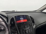 Opel Astra J Рестайлинг Калининград  - изображение 36