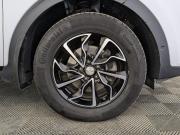 Kia Sportage IV Рестайлинг Москва  - изображение 42