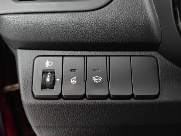Kia Rio III с пробегом 2014 года, цена 835 000 рублей, 138000 км, седан, Автокод Объявления
