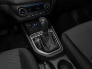 Hyundai Creta I Москва  - изображение 36