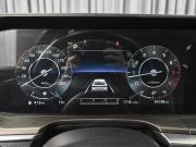 Kia K5 III Ставрополь  - изображение 49