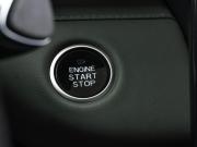 Changan Lamore Тюмень  - изображение 37