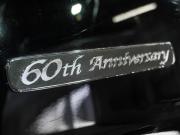 Toyota Land Cruiser 200 Series Воронеж  - изображение 72