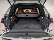 BMW X7 I (G07) Рестайлинг Санкт-Петербург  - изображение 40