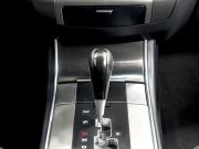 Hyundai ix55 Ростов-на-Дону  - изображение 43