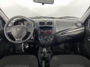 Lada (ВАЗ) Granta I Рестайлинг Воронеж  - изображение 36