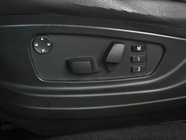 BMW X5 II (E70) с пробегом 2009 года, цена 1 879 000 рублей, 228639 км, внедорожник, Автокод Объявления