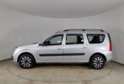 Lada (ВАЗ) Largus I Волгоград  - изображение 25