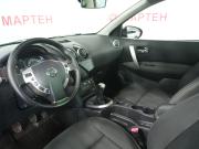 Nissan Qashqai+2 I Рестайлинг Вологда  - изображение 27