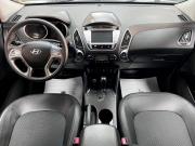 Hyundai ix35 I Тверь  - изображение 30