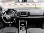 Skoda Karoq I Казань  - изображение 20