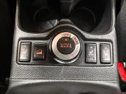 Nissan X-Trail III Рестайлинг Уфа  - изображение 34