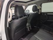 Haval Dargo I Барнаул  - изображение 59