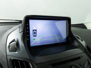 Ford Kuga II Санкт-Петербург  - изображение 33