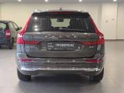 Volvo XC60 II Рестайлинг Казань  - изображение 29