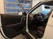 Hyundai Creta I Чебоксары  - изображение 57