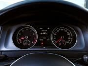 Volkswagen Golf VII Екатеринбург  - изображение 28