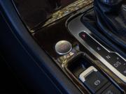 Volkswagen Touareg II Краснодар  - изображение 40